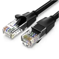 Vention IBEBI 3M Cat.6 UTP Patch Cord Cable